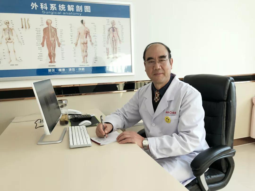 ����ͬ��ҽԺ�ٻ����һö��